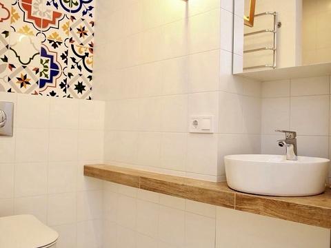 квартира за адресою Генуезька вул., 3б