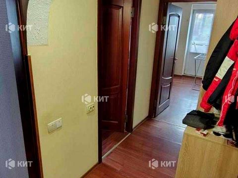 квартира за адресою Ювілейний просп., 69