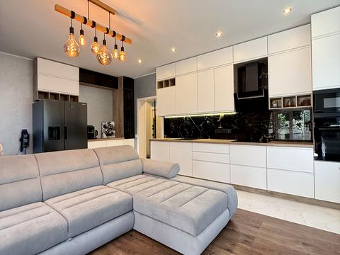 будинок за адресою Ярослава Мудрого вул.