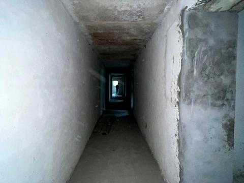 комерційна за адресою Генерала Тараса Чупринки вул. (Пушкіна), 130В