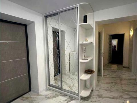 будинок за адресою 3 Нова, 45