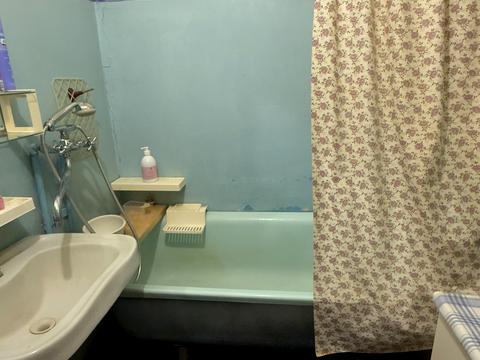 квартира по адресу Драгана ул., 18