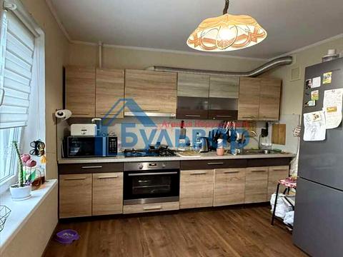 квартира за адресою Олеся Гончара вул. (Енгельса), 25а