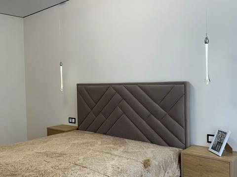 квартира по адресу Смакулы ул., 8