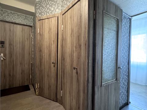 квартира за адресою Марії Капніст вул. (Желябова), 10