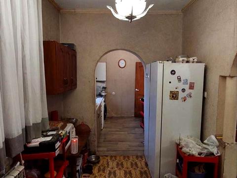 будинок за адресою 139-та Садова вул.