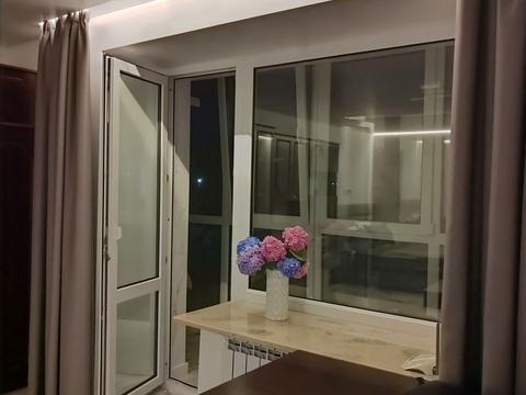 квартира за адресою Івана Раковського вул., 23