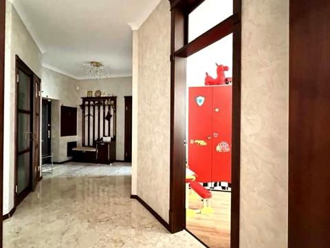 квартира по адресу Отакара Яроша пер., 16