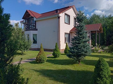 будинок за адресою Підлісна, 3
