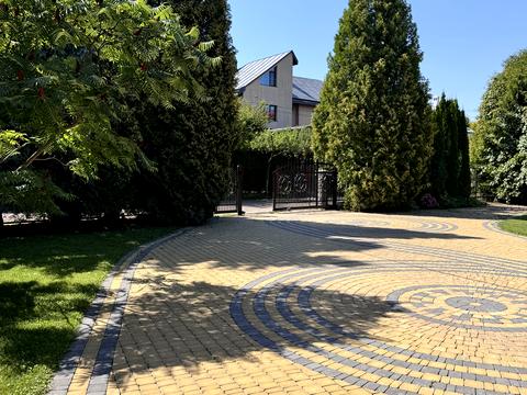 дом по адресу Генерала Чупринки
