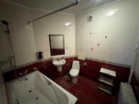 квартира за адресою Харківське шосе, 56