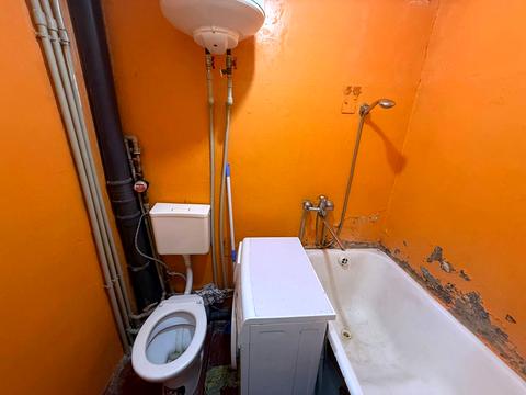 квартира по адресу Добровольцев пер., 10
