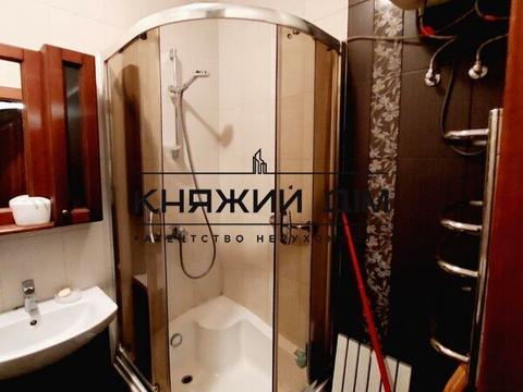 квартира по адресу Кловский спуск, 4