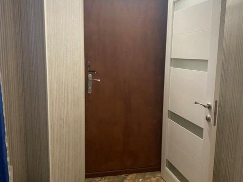 квартира по адресу Переулок Хантадзе, 3