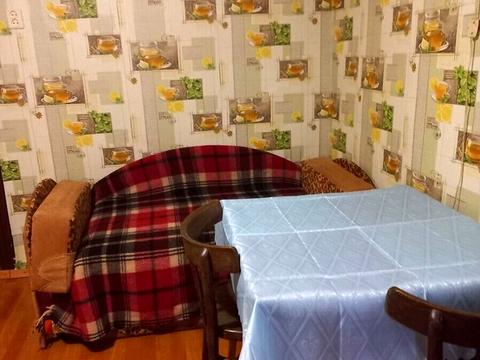 квартира за адресою Італійська вул. (Пушкінська), 55