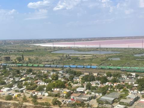 квартира по адресу Штилевая ул., 1