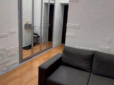 квартира по адресу вул. Антоновича, 38