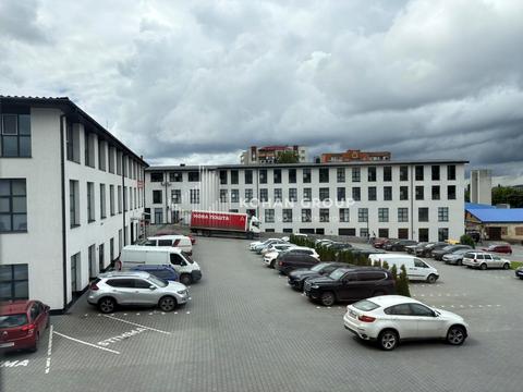 комерційна за адресою Святослава Хороброго вул., 5