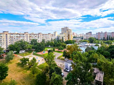 квартира по адресу Озёрная ул., 28