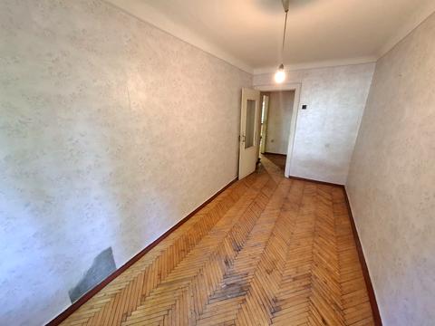 квартира по адресу Профессора Подвысоцкого ул., 3