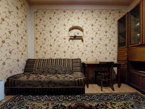 квартира по адресу Сембратовичей ул. (Перова), 7