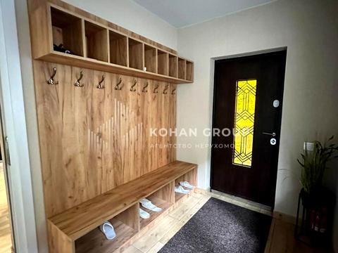 комерційна за адресою Західно-Окружна вул., 1
