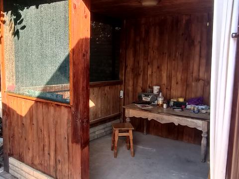 дом по адресу Манжуры ул., 6