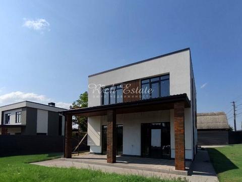 будинок за адресою Івана Франка вул., 19