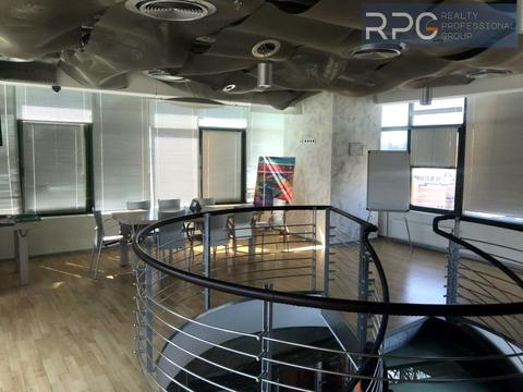 комерційна за адресою Басейна вул., 4а