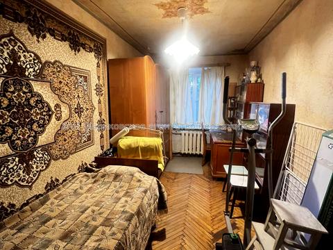 квартира за адресою Харків, Архітектора Альошина просп. (Орджонікідзе), 22
