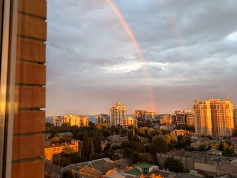 квартира по адресу Базарная ул., 5