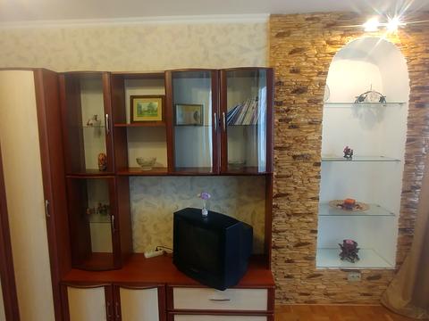 квартира по адресу Владимира Ивасюка просп. (Героїв Сталінграду), 13-А