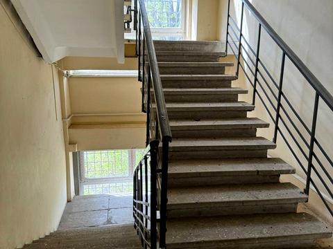 коммерческая по адресу Артільна ул., 10