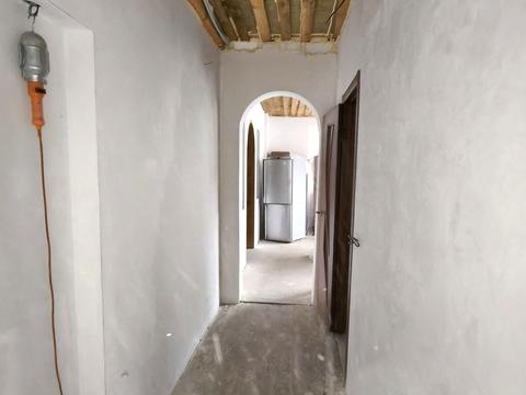 дом по адресу Дмитрівська ул., 8
