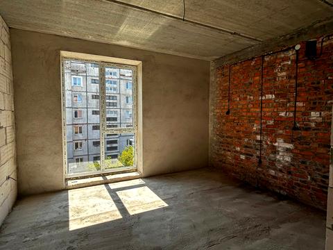 квартира по адресу Хмельницкий, Львовское шоссе, 14Г