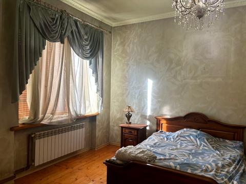 будинок за адресою Руська вул., 45