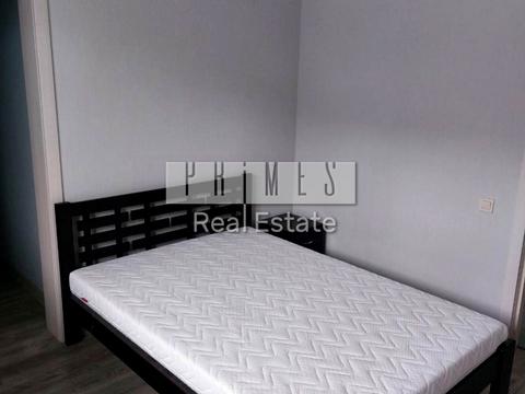 дом по адресу Набережна