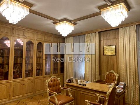 будинок за адресою Межовий пров.