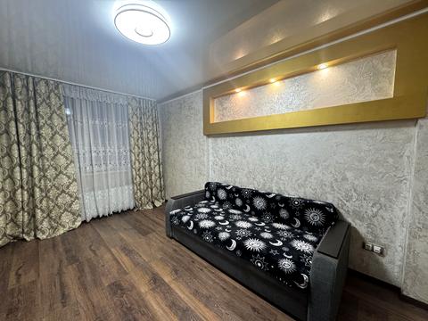 квартира за адресою Лобачевського пров., 7