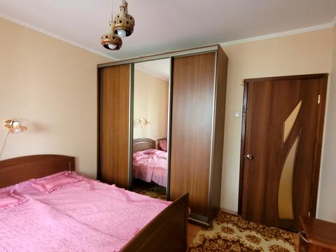 квартира за адресою Клочківська вул., 154а