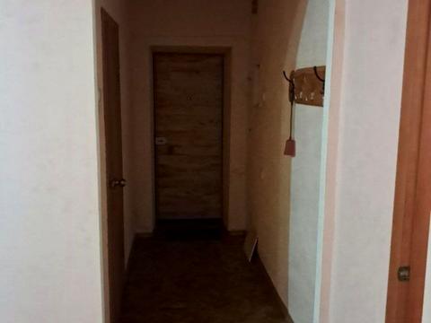 квартира за адресою Дніпро, Добробатів вул. (Іларіонівська), 16