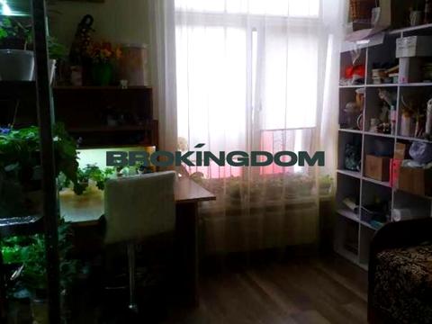 квартира за адресою Михайла Величка вул., 7