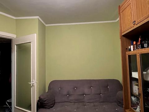 квартира за адресою Тараса Шевченка вул., 364
