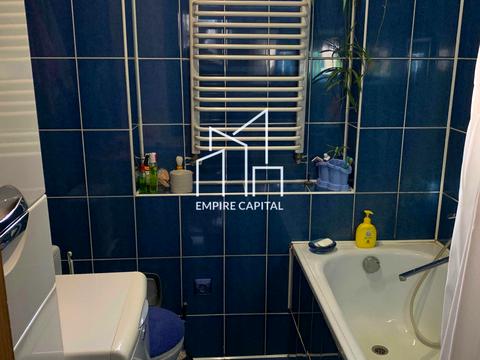 будинок за адресою Нігірна