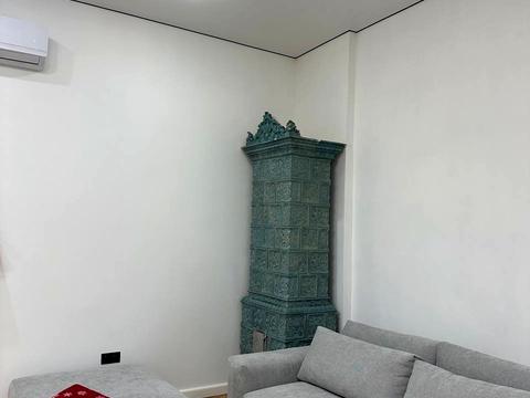 квартира за адресою Січових Стрільців вул., 5