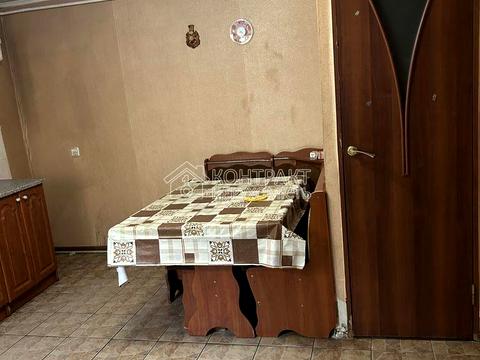 дом по адресу Бассейна, 42