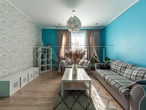 будинок за адресою Піщана, 55