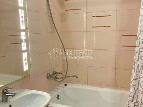 квартира за адресою Тракторобудівників просп., 94в