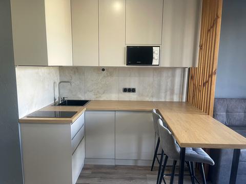 квартира по адресу Мира ул., 3с
