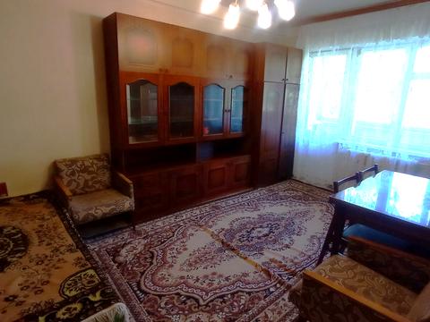 квартира за адресою Романа Ратушного вул. (Волгоградська), 29-А
